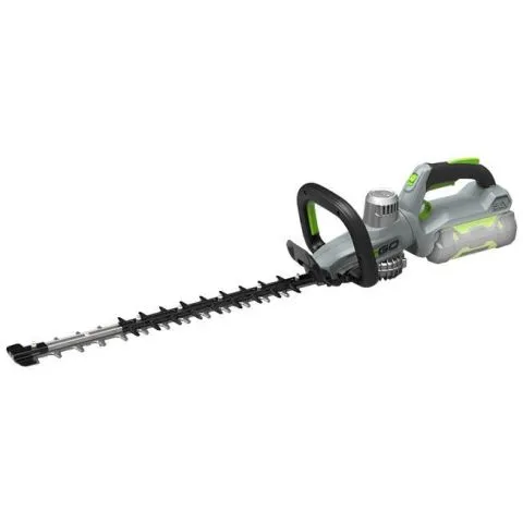 Erbjudande HT5100E EGO Häcksax utan batteri och laddare